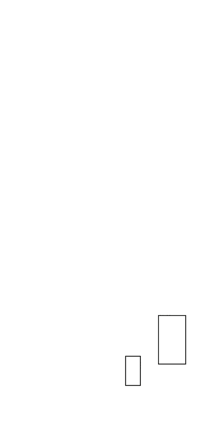 Read Слёзы на увядшем цветке RU Manga Online
