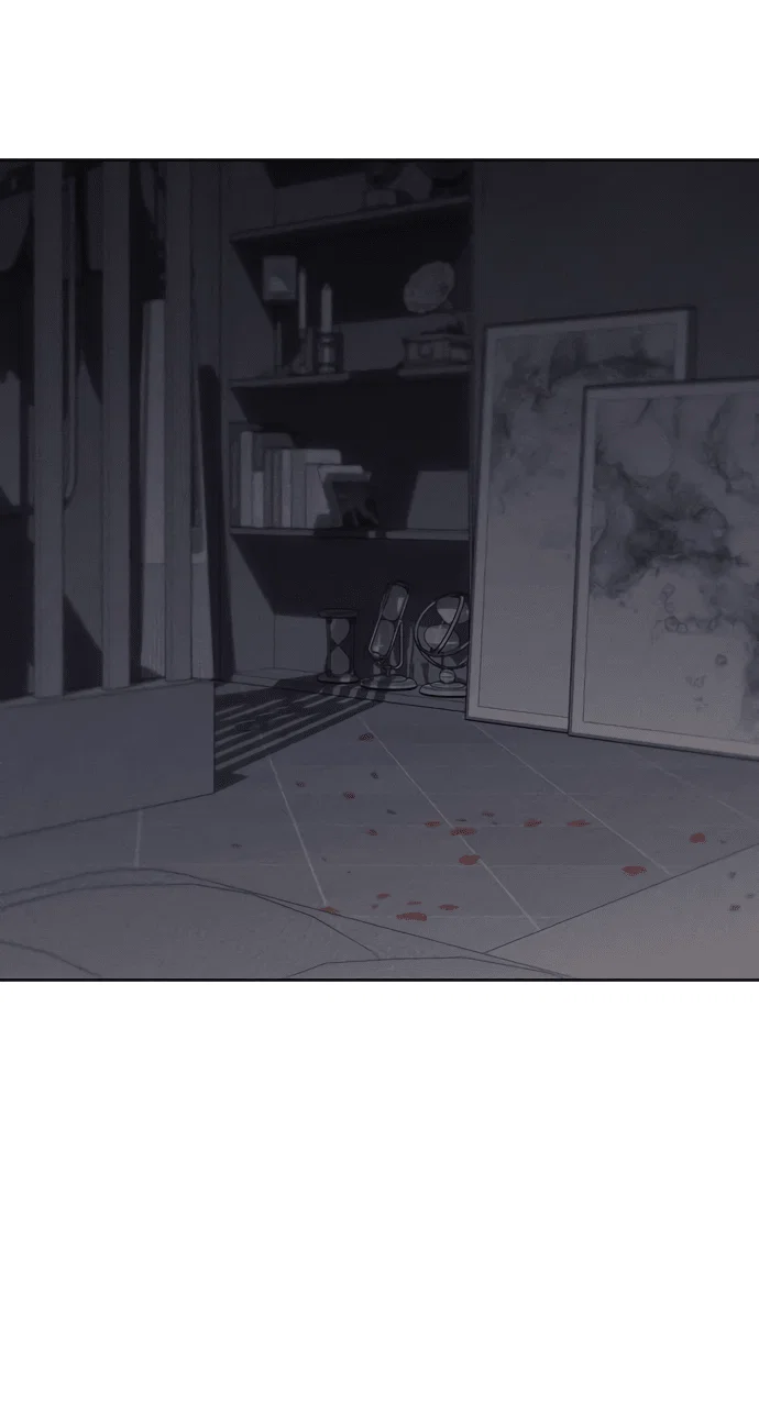 Read Слёзы на увядшем цветке RU Manga Online