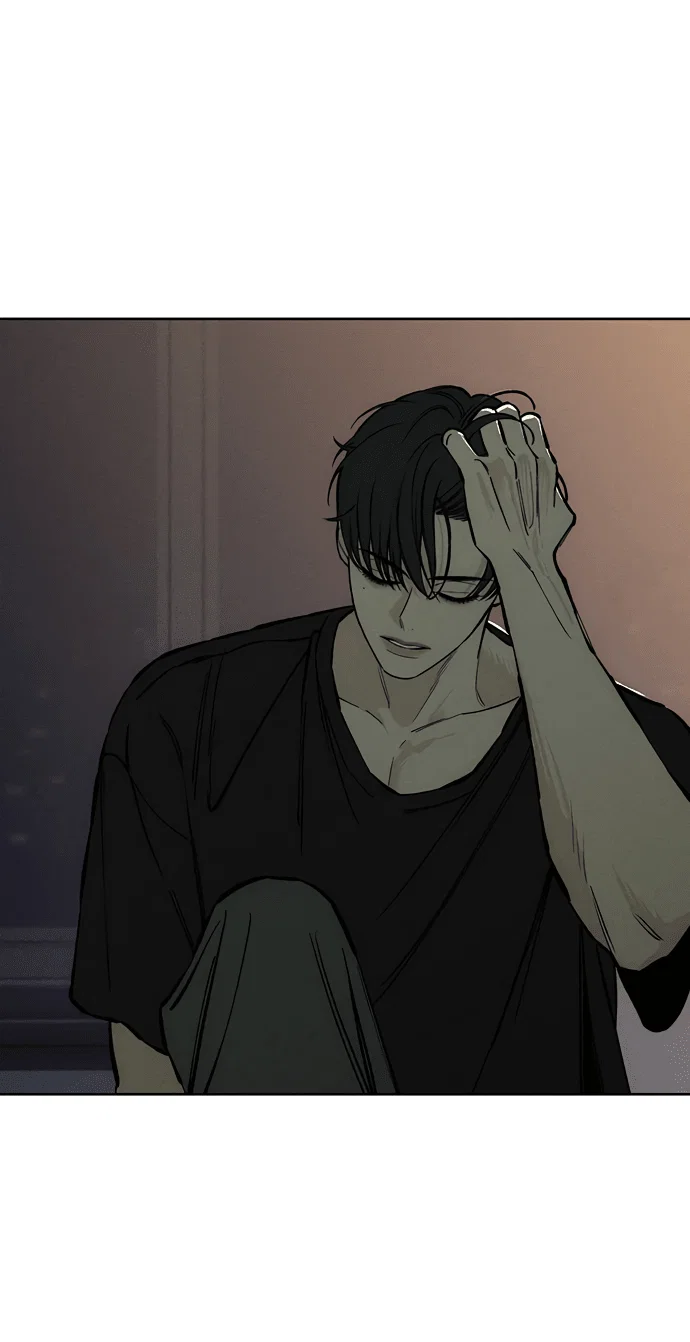 Read Слёзы на увядшем цветке RU Manga Online