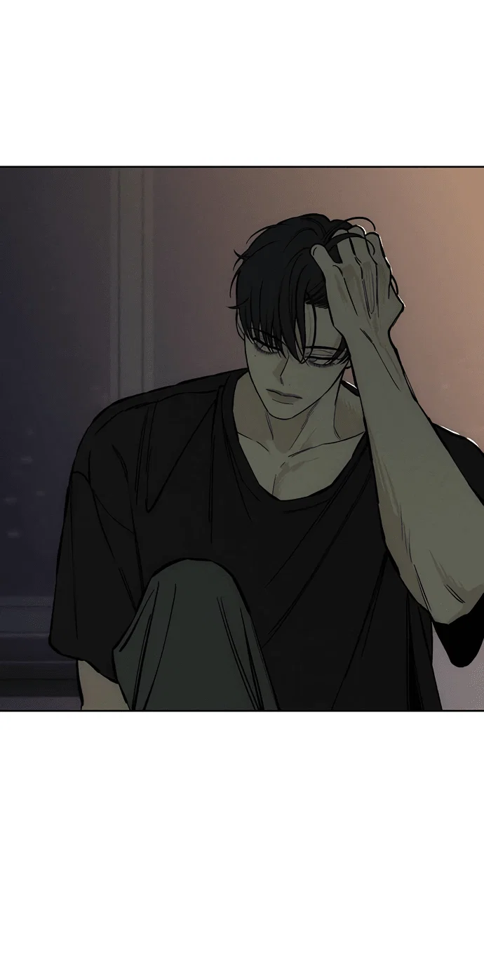 Read Слёзы на увядшем цветке RU Manga Online