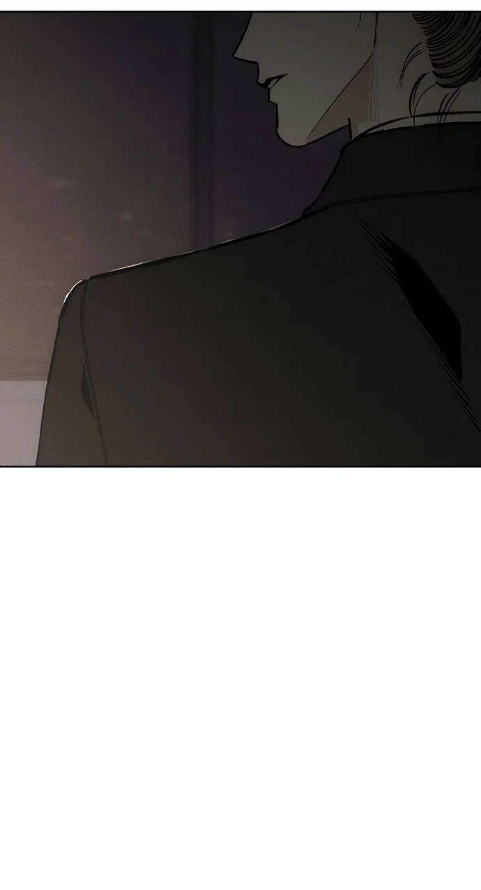 Read Слёзы на увядшем цветке RU Manga Online