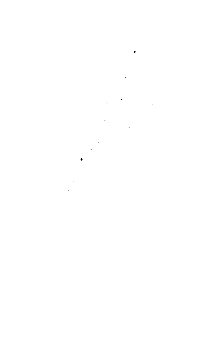 Read Слёзы на увядшем цветке RU Manga Online