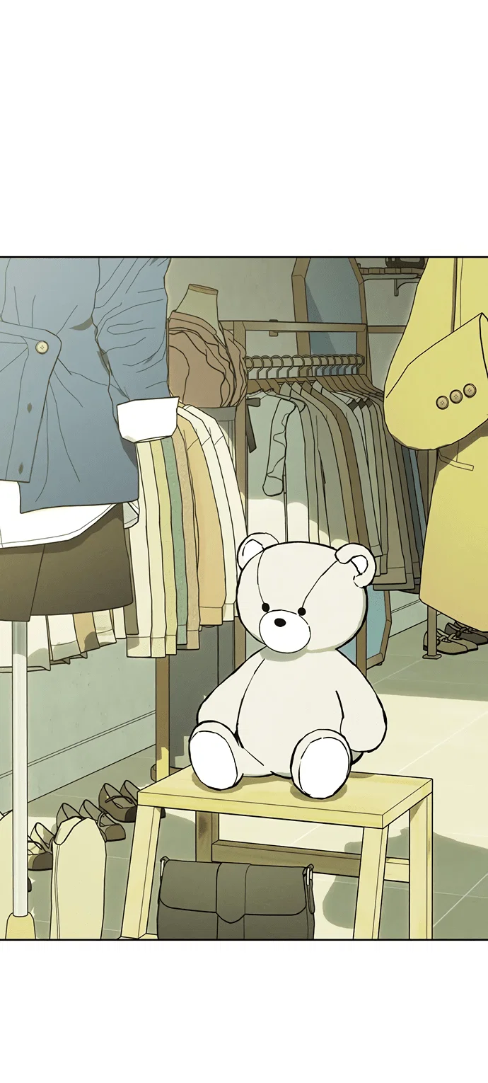 Read Слёзы на увядшем цветке RU Manga Online