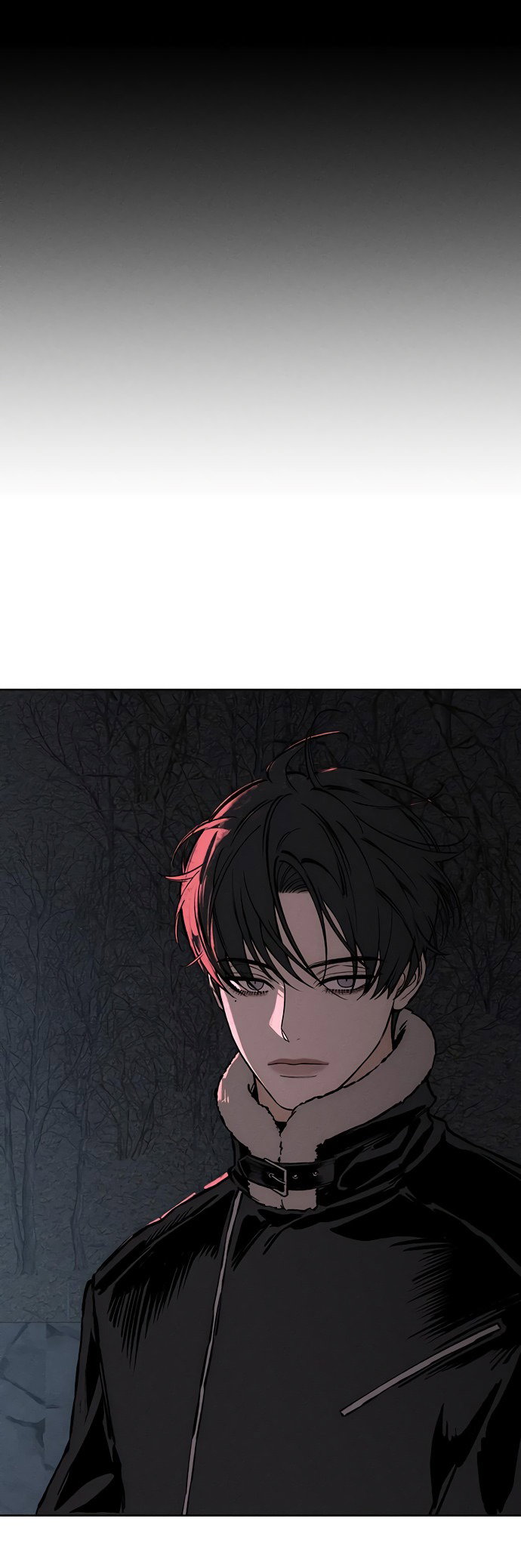 Read Слёзы на увядшем цветке RU Manga Online