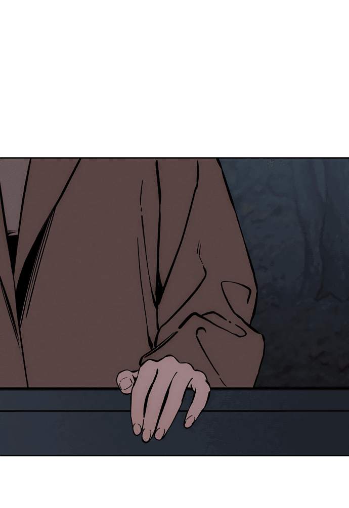 Read Слёзы на увядшем цветке RU Manga Online