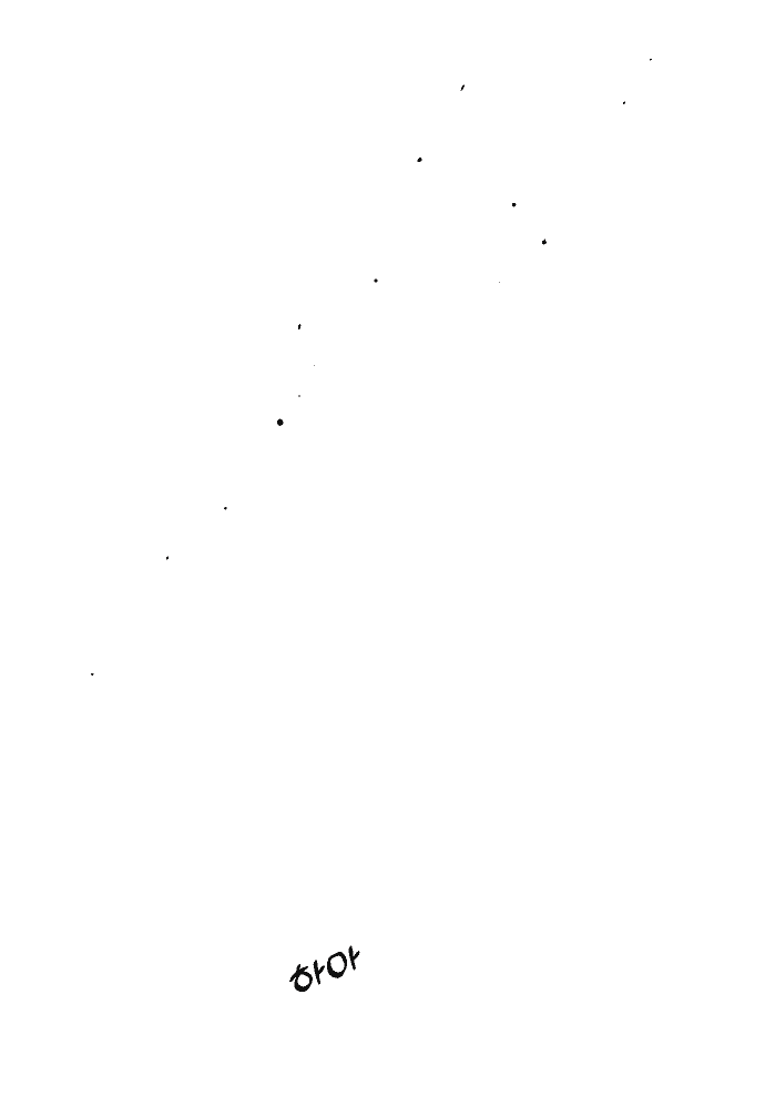 Read Слёзы на увядшем цветке RU Manga Online