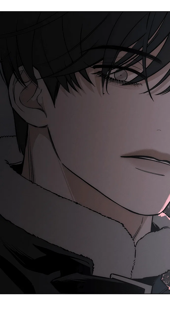 Read Слёзы на увядшем цветке RU Manga Online