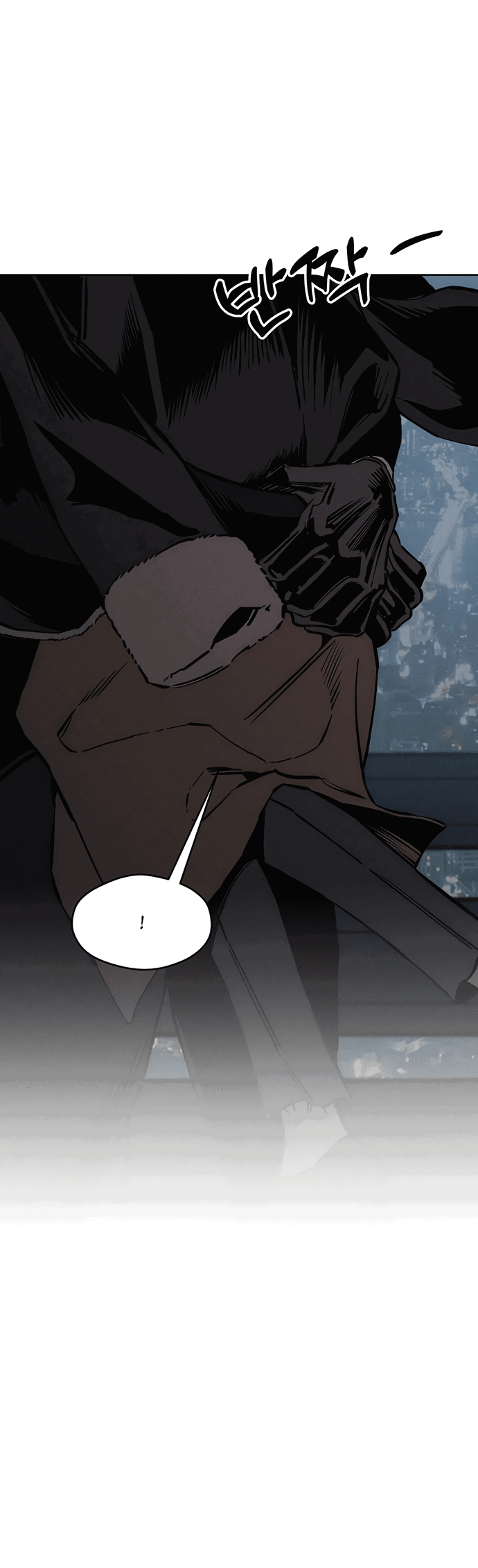 Read Слёзы на увядшем цветке RU Manga Online
