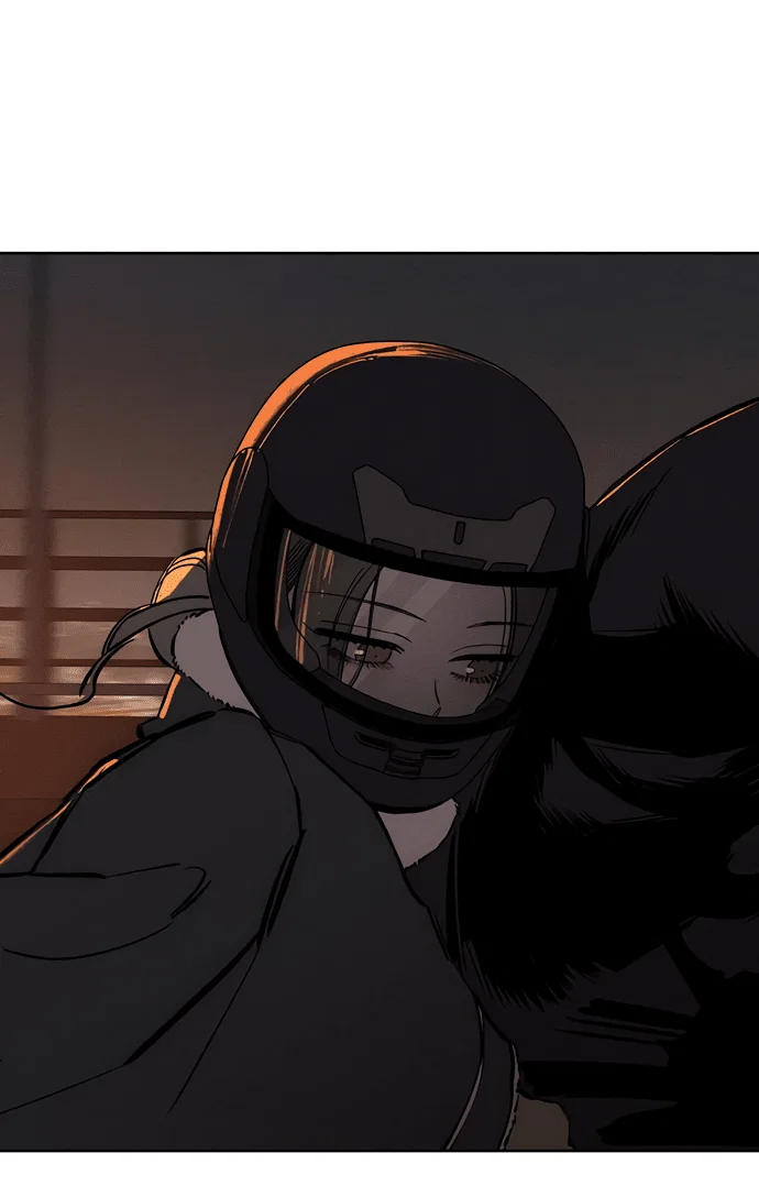Read Слёзы на увядшем цветке RU Manga Online