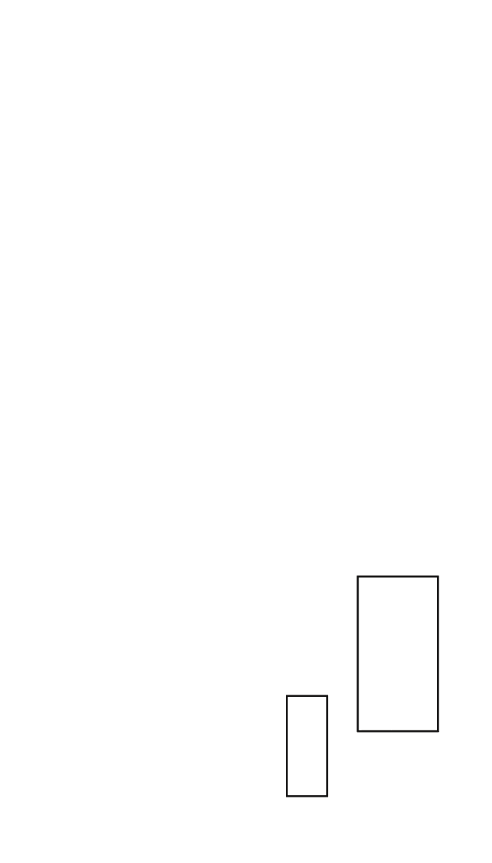 Read Слёзы на увядшем цветке RU Manga Online