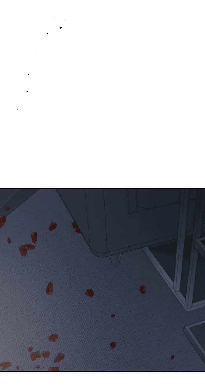 Read Слёзы на увядшем цветке RU Manga Online