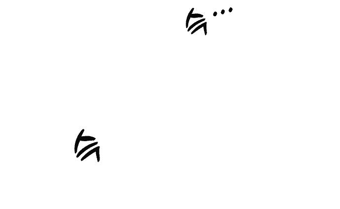 Read Слёзы на увядшем цветке RU Manga Online