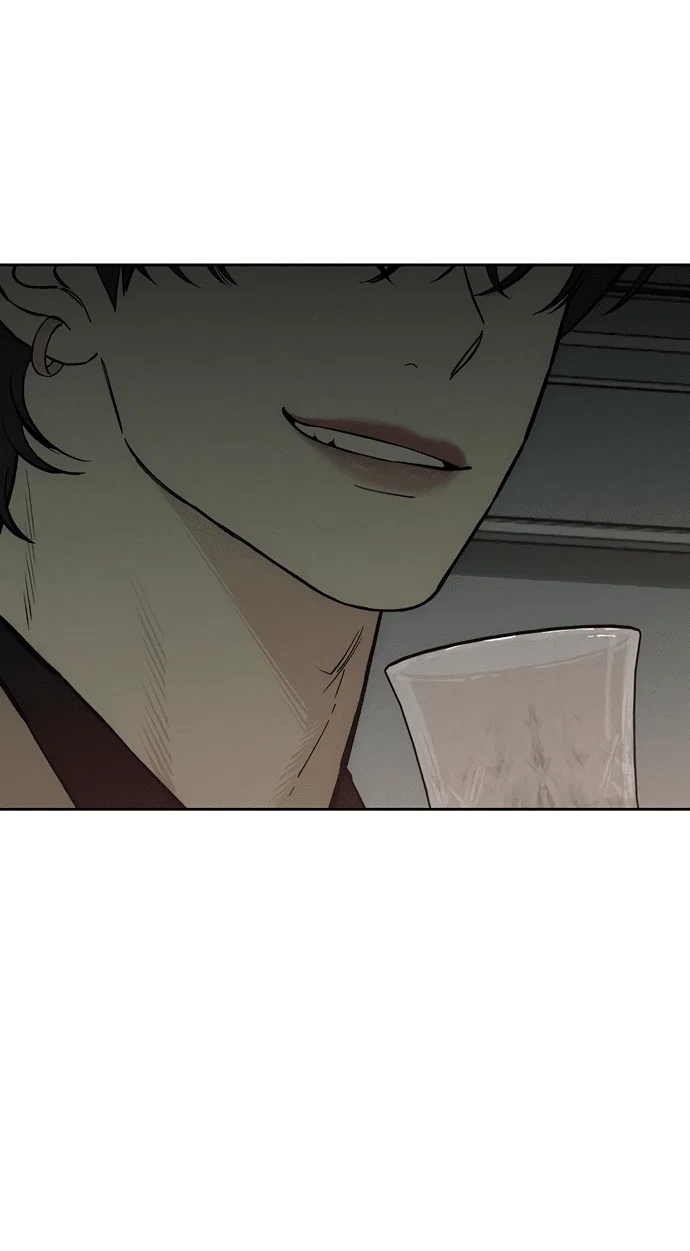 Read Слёзы на увядшем цветке RU Manga Online