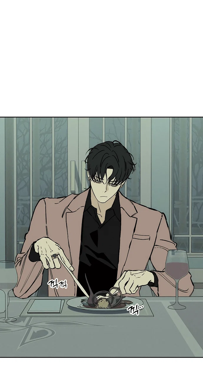 Read Слёзы на увядшем цветке RU Manga Online