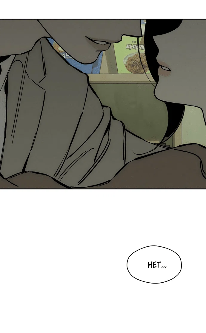 Read Слёзы на увядшем цветке RU Manga Online