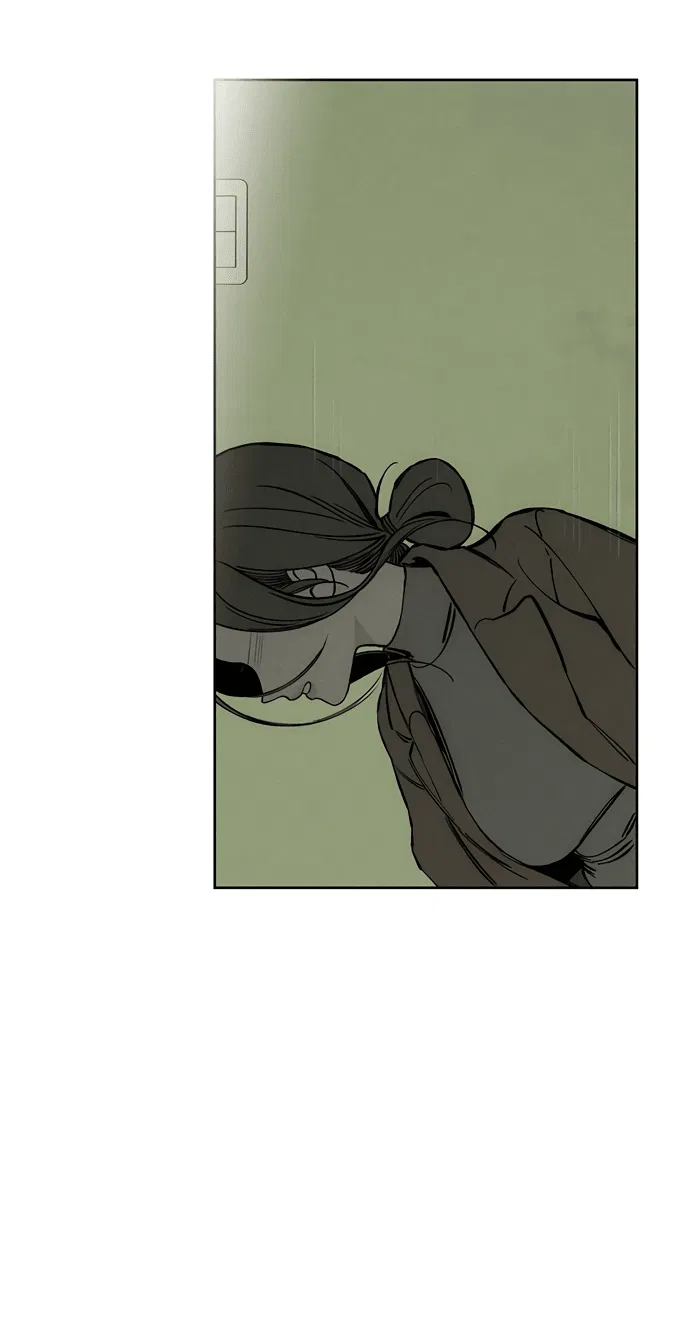 Read Слёзы на увядшем цветке RU Manga Online