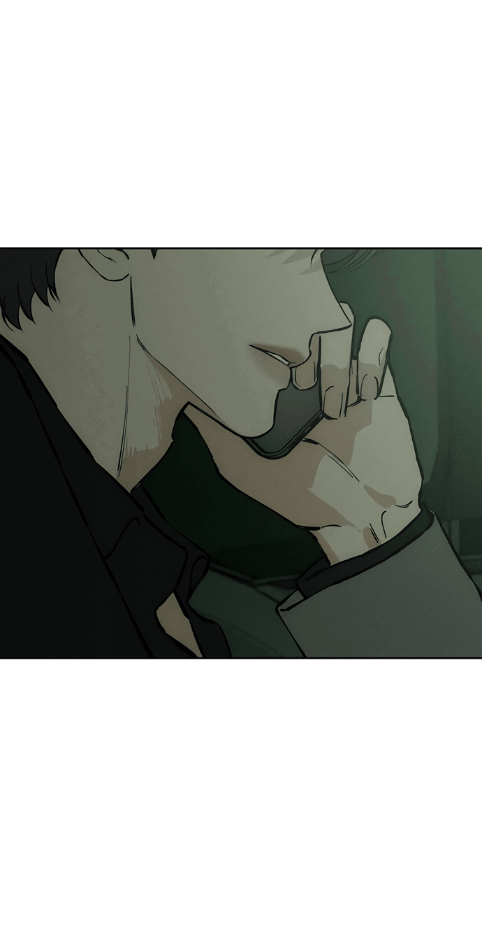 Read Слёзы на увядшем цветке RU Manga Online