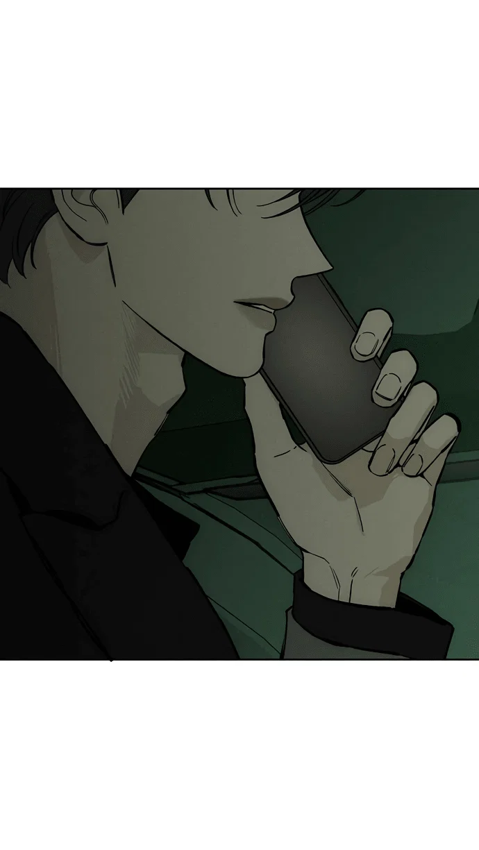 Read Слёзы на увядшем цветке RU Manga Online