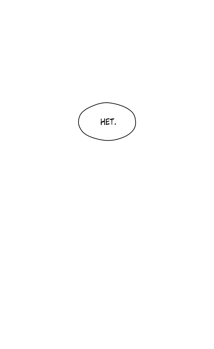 Read Слёзы на увядшем цветке RU Manga Online