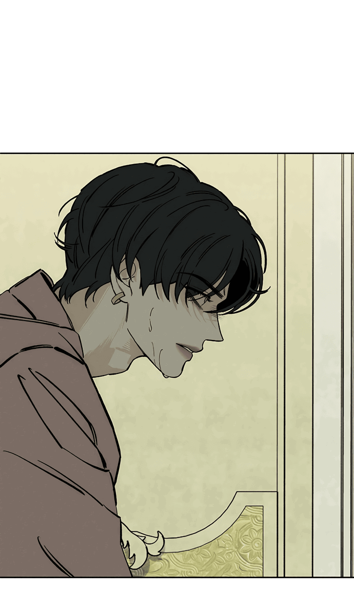 Read Слёзы на увядшем цветке RU Manga Online