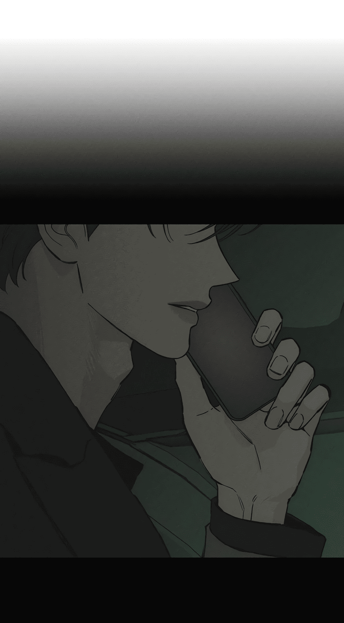 Read Слёзы на увядшем цветке RU Manga Online