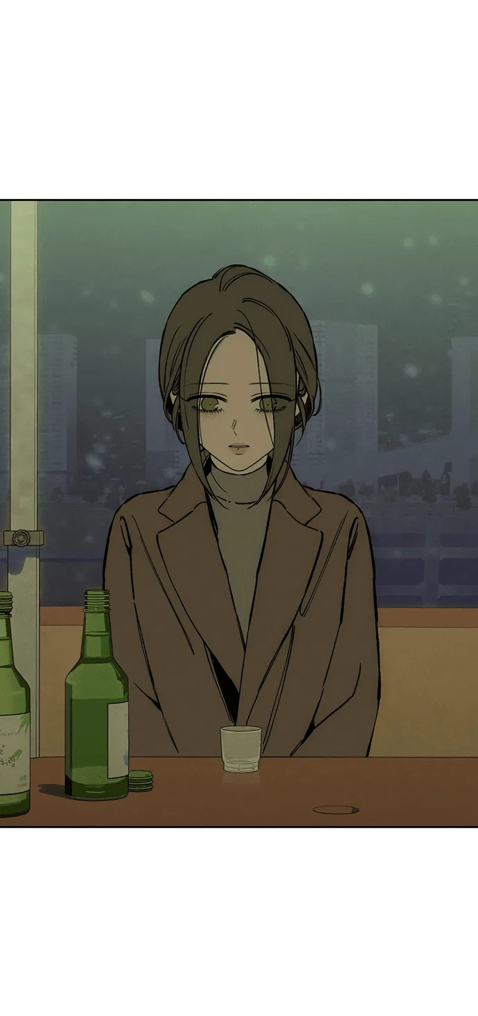 Read Слёзы на увядшем цветке RU Manga Online
