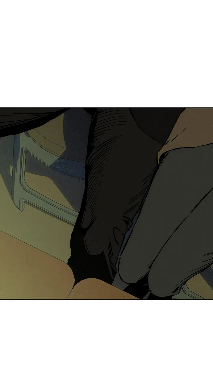 Read Слёзы на увядшем цветке RU Manga Online