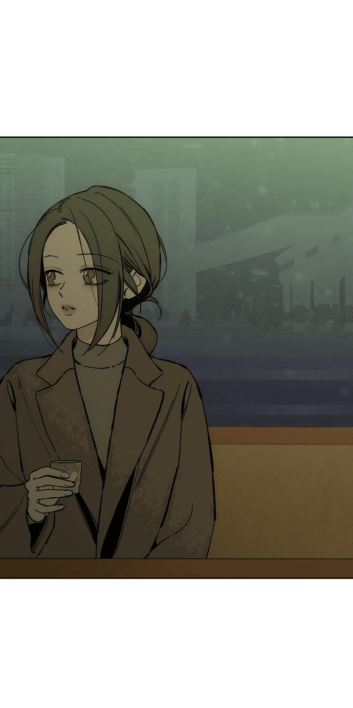Read Слёзы на увядшем цветке RU Manga Online