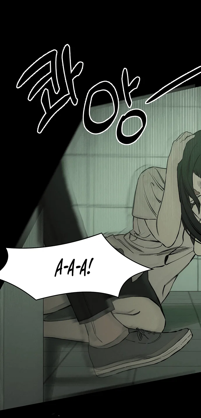 Read Слёзы на увядшем цветке RU Manga Online