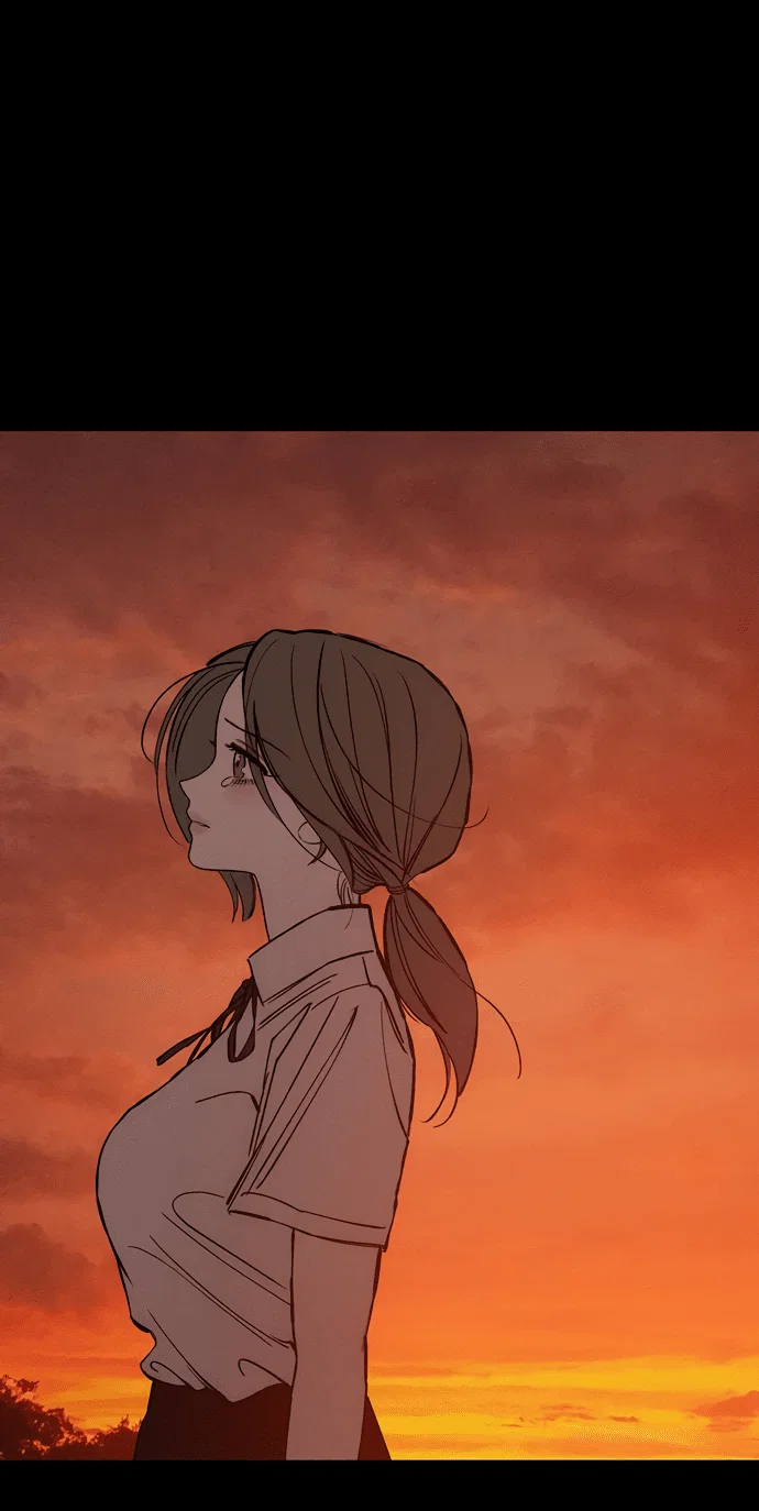Read Слёзы на увядшем цветке RU Manga Online
