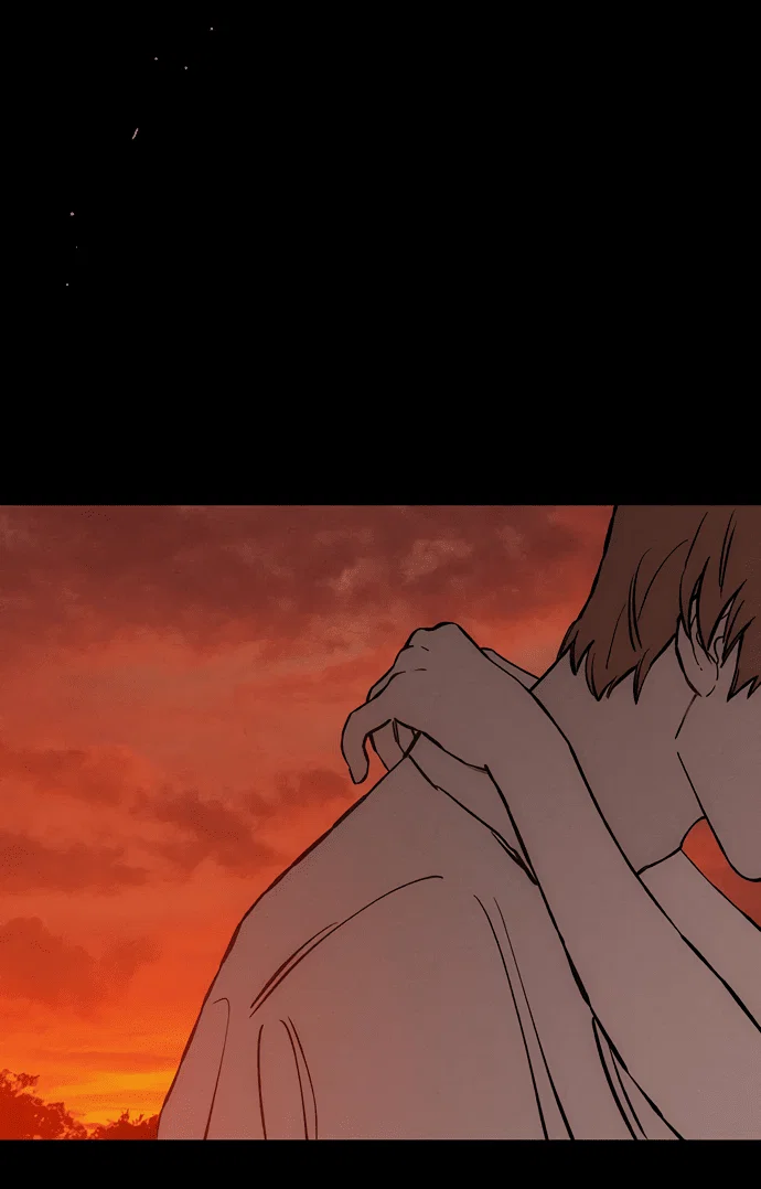 Read Слёзы на увядшем цветке RU Manga Online