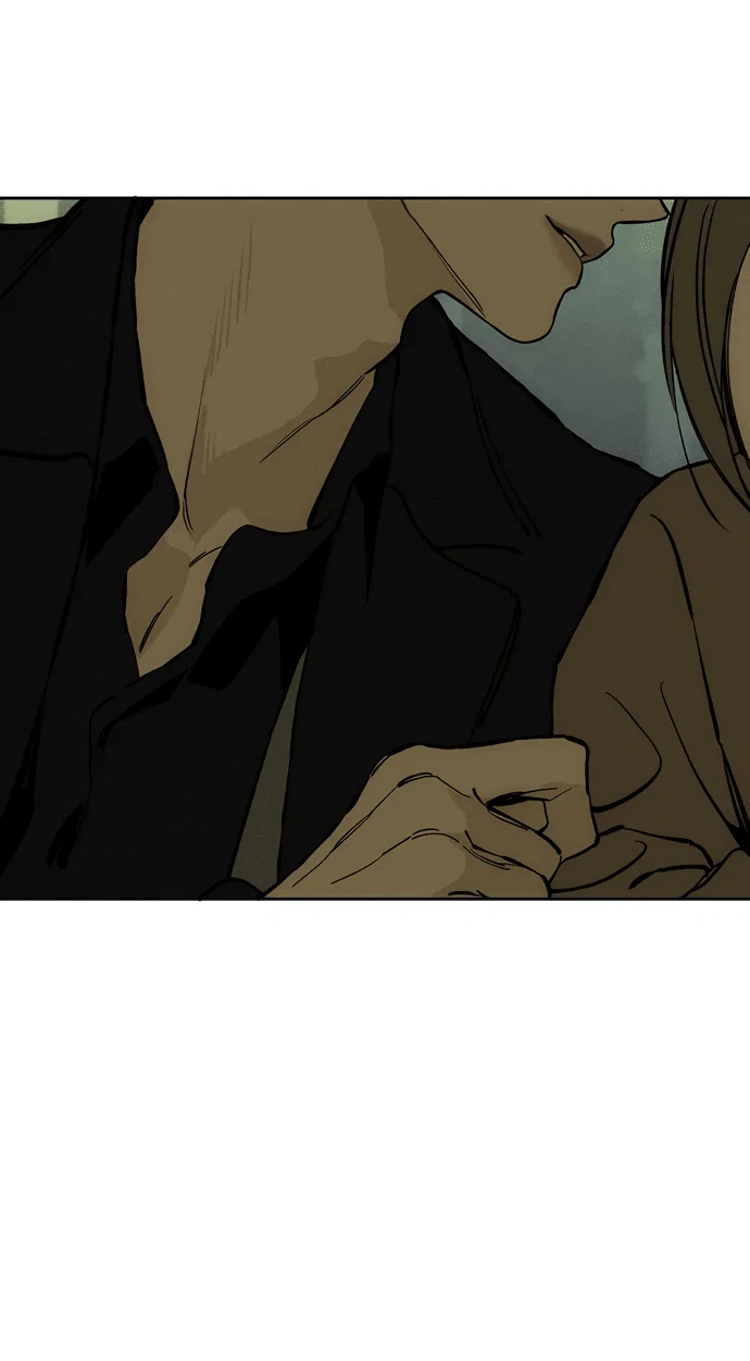 Read Слёзы на увядшем цветке RU Manga Online