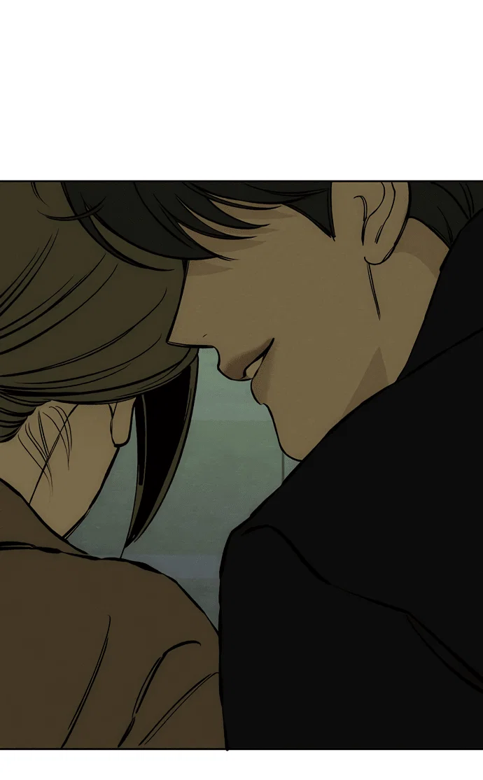 Read Слёзы на увядшем цветке RU Manga Online