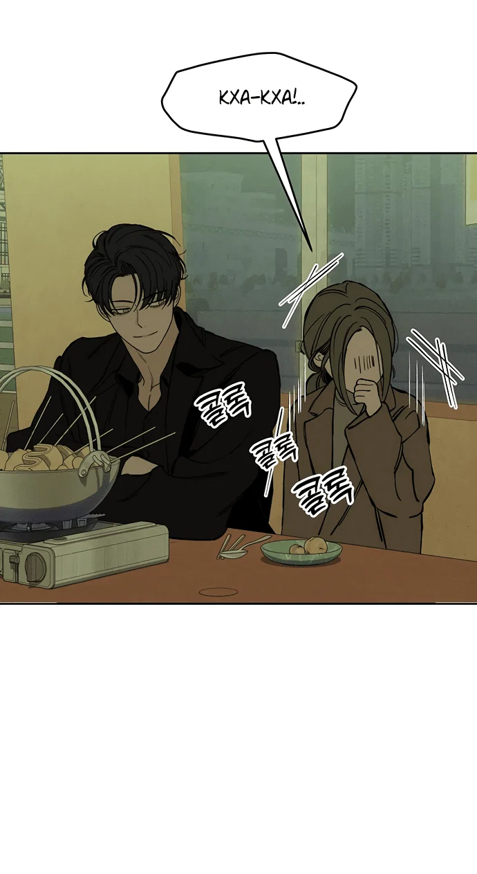 Read Слёзы на увядшем цветке RU Manga Online