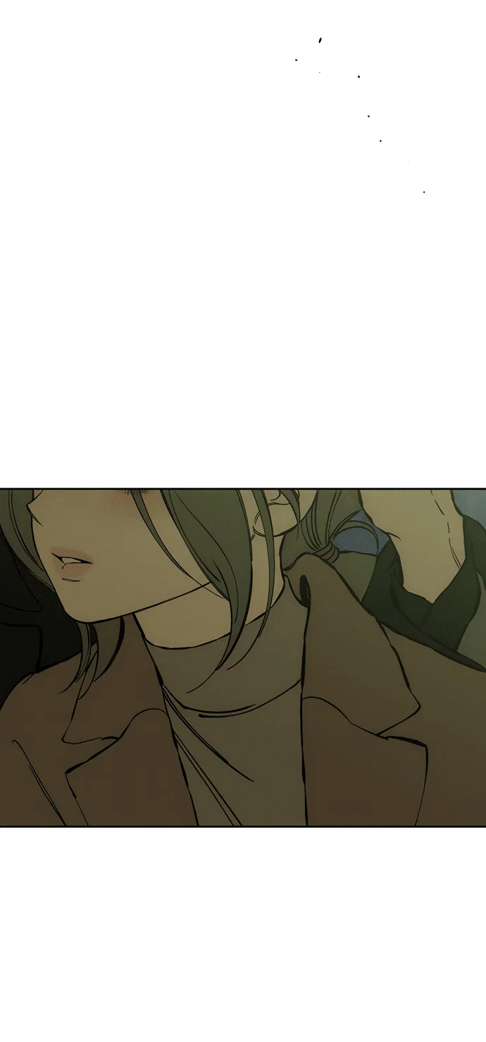 Read Слёзы на увядшем цветке RU Manga Online