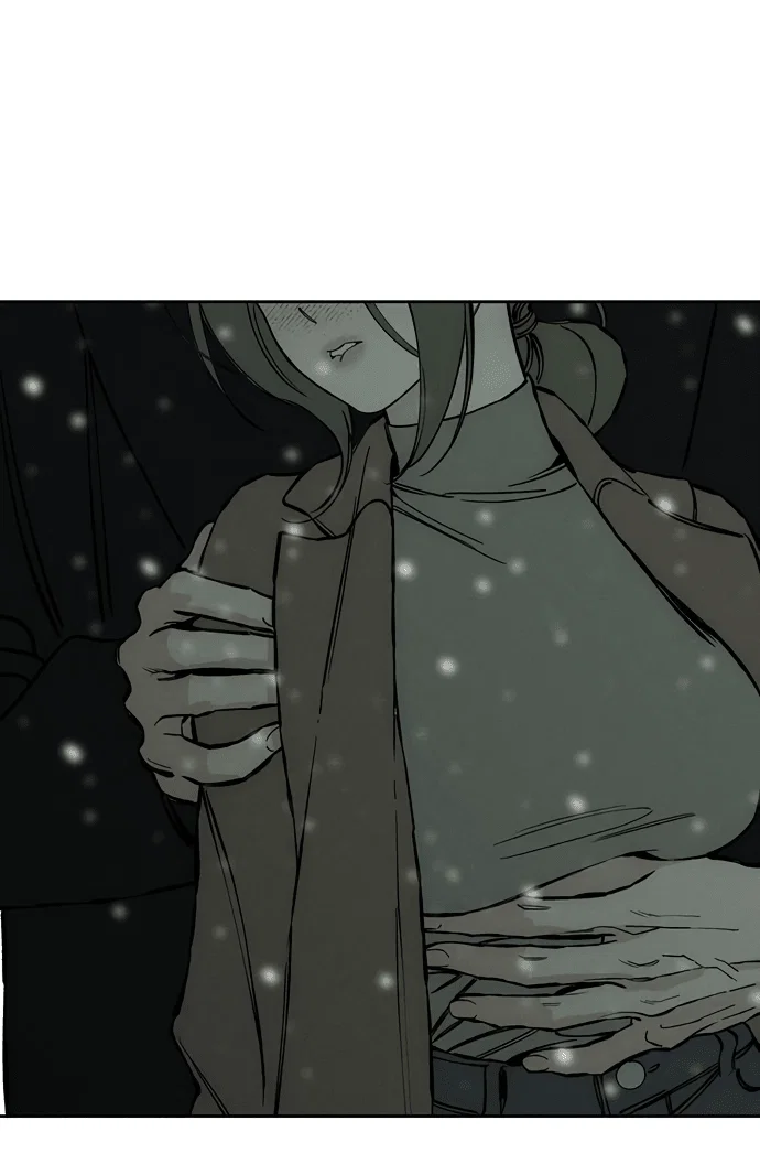 Read Слёзы на увядшем цветке RU Manga Online