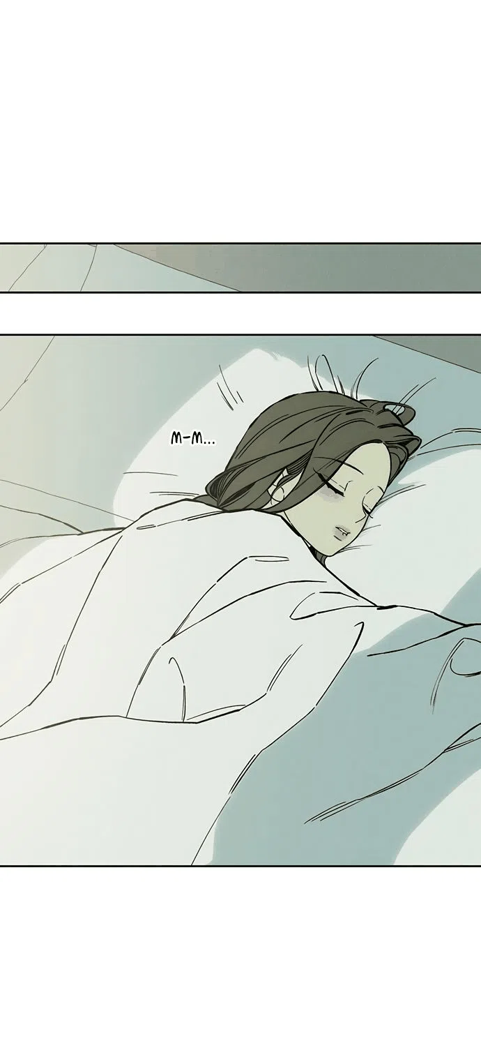 Read Слёзы на увядшем цветке RU Manga Online