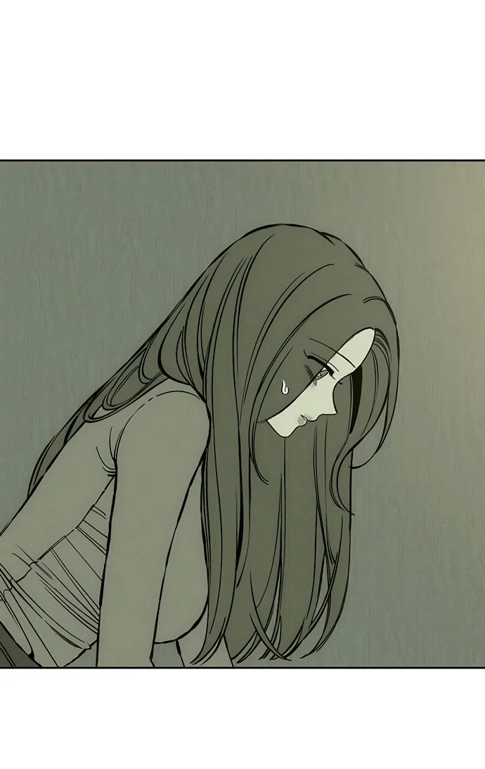 Read Слёзы на увядшем цветке RU Manga Online