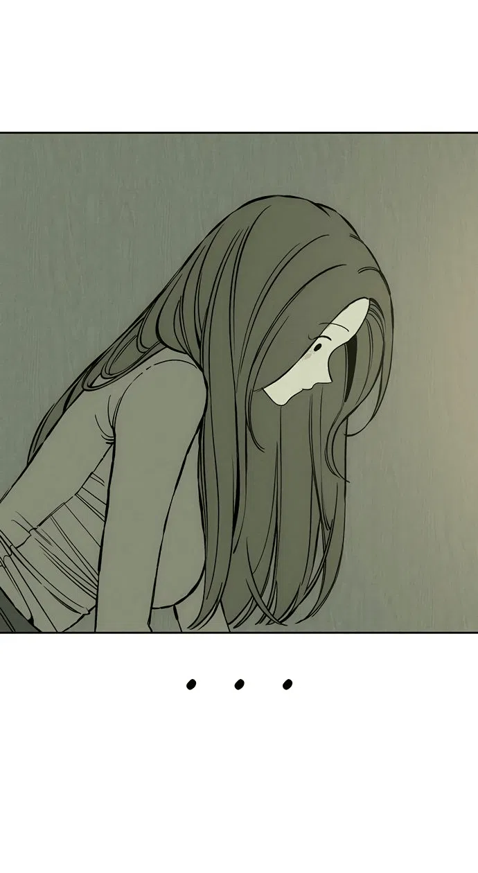 Read Слёзы на увядшем цветке RU Manga Online