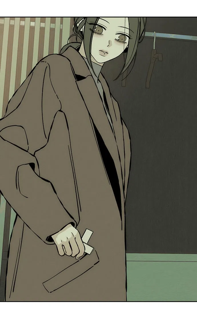 Read Слёзы на увядшем цветке RU Manga Online