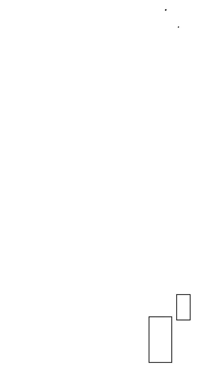 Read Слёзы на увядшем цветке RU Manga Online