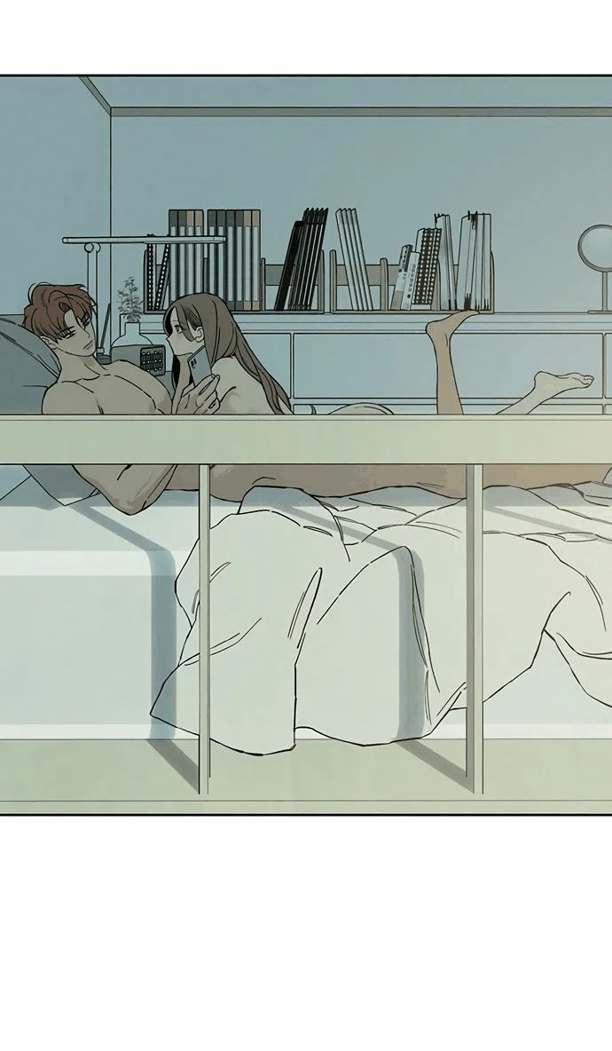 Read Слёзы на увядшем цветке RU Manga Online