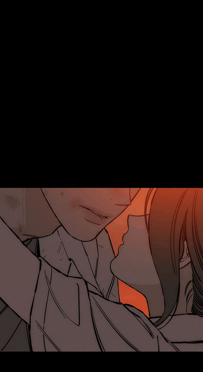 Read Слёзы на увядшем цветке RU Manga Online