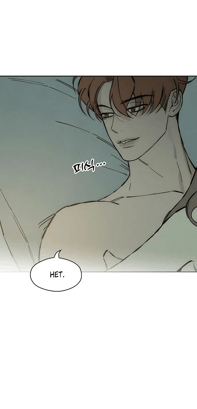 Read Слёзы на увядшем цветке RU Manga Online
