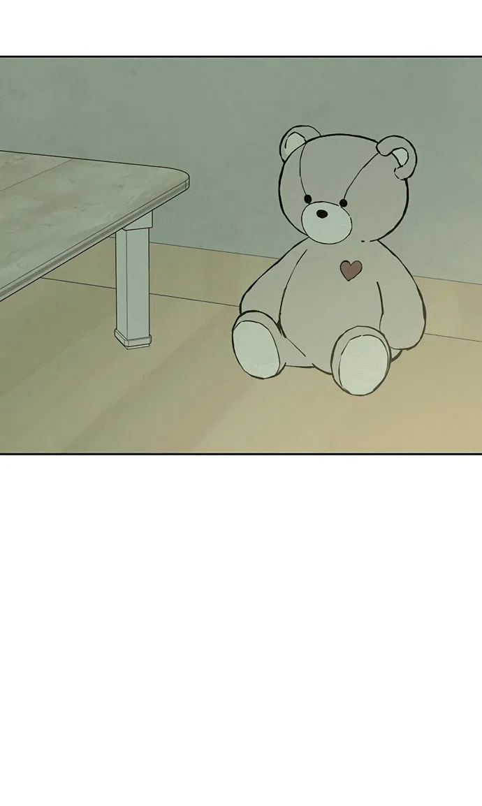 Read Слёзы на увядшем цветке RU Manga Online