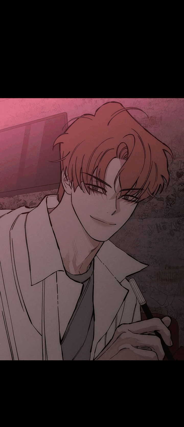 Read Слёзы на увядшем цветке RU Manga Online