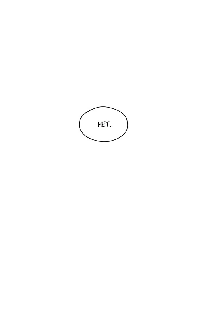 Read Слёзы на увядшем цветке RU Manga Online