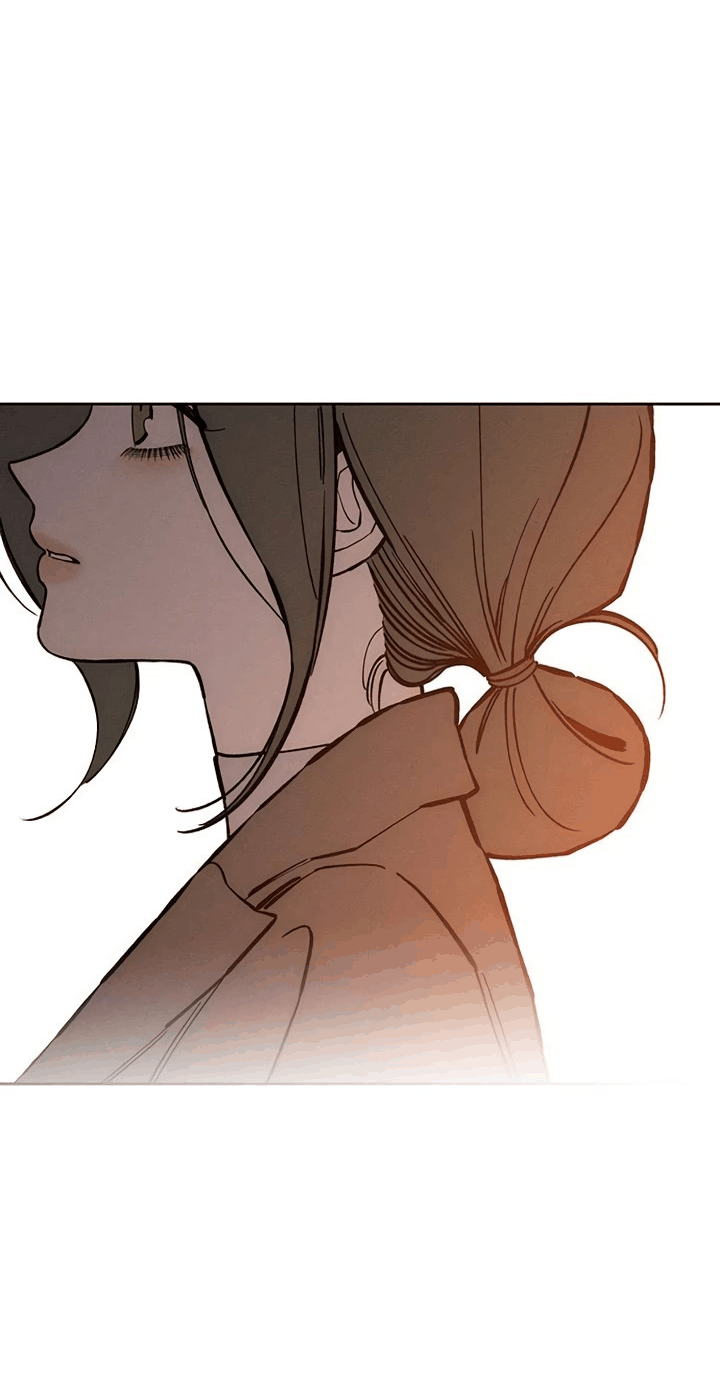 Read Слёзы на увядшем цветке RU Manga Online