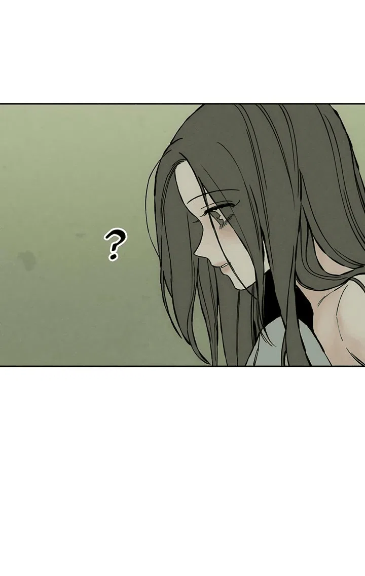 Read Слёзы на увядшем цветке RU Manga Online