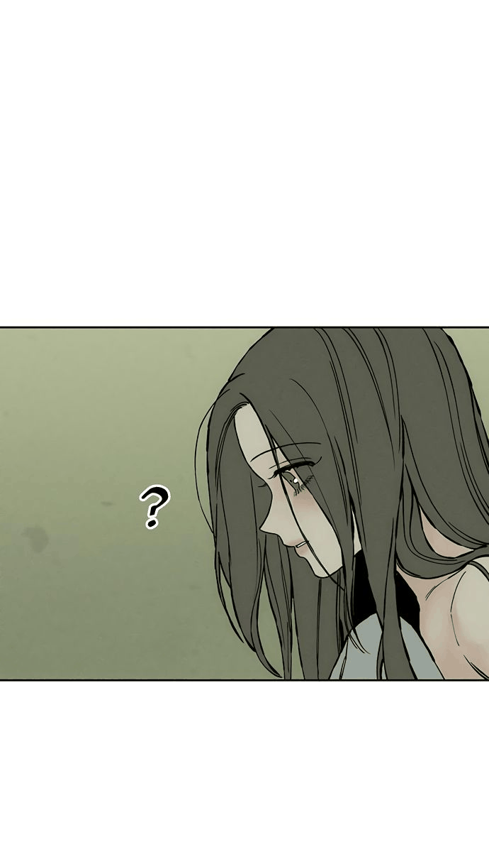 Read Слёзы на увядшем цветке RU Manga Online